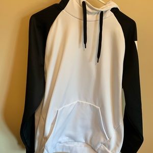 Men’s Nike Therma Hoodie